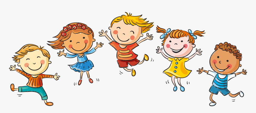 Image result for cartoon children